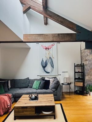 Airbnb service in Plymouth 
Airbnd Cleaning 
Airbnb Property