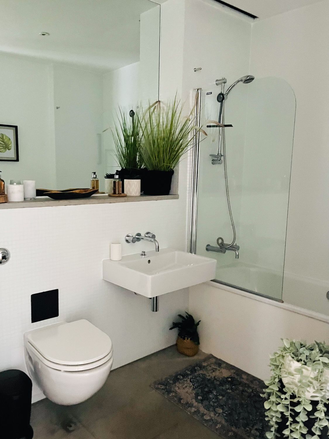Airbnb service in Plymouth 
Airbnd Cleaning 
Airbnb Property