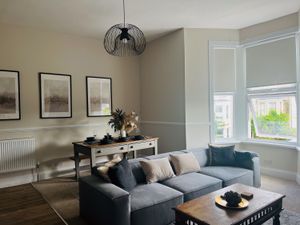 Airbnb service in Plymouth 
Airbnb Cleaning 
Airbnb Property