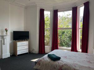 Airbnb service in Plymouth 
Airbnb Cleaning 
Airbnb Property