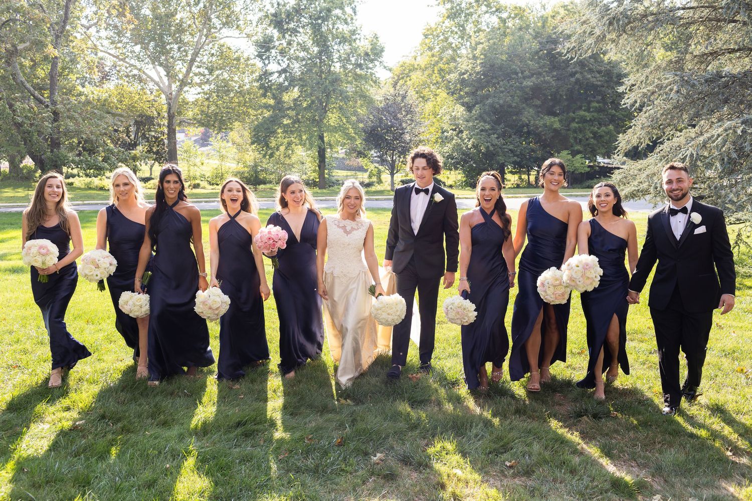 Best westchester wedding photographer photos 02