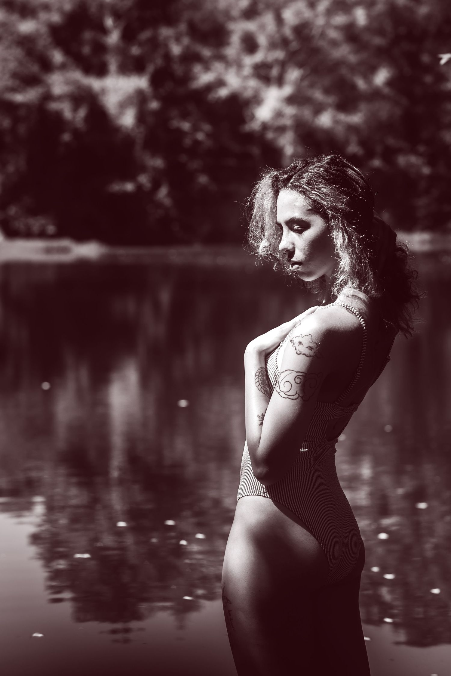 Richmond photographer
Richmond portrait photographer
Creative Richmond photographer
Richmond Virginia photographer
Lifestyle photographer
