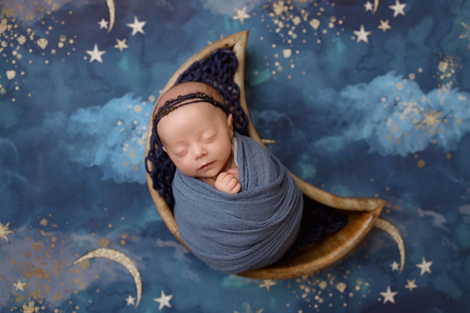 Doral newborn photographer, baby portraits near me Doral FL, newborn photography packages, baby photographer near me Doral Florida