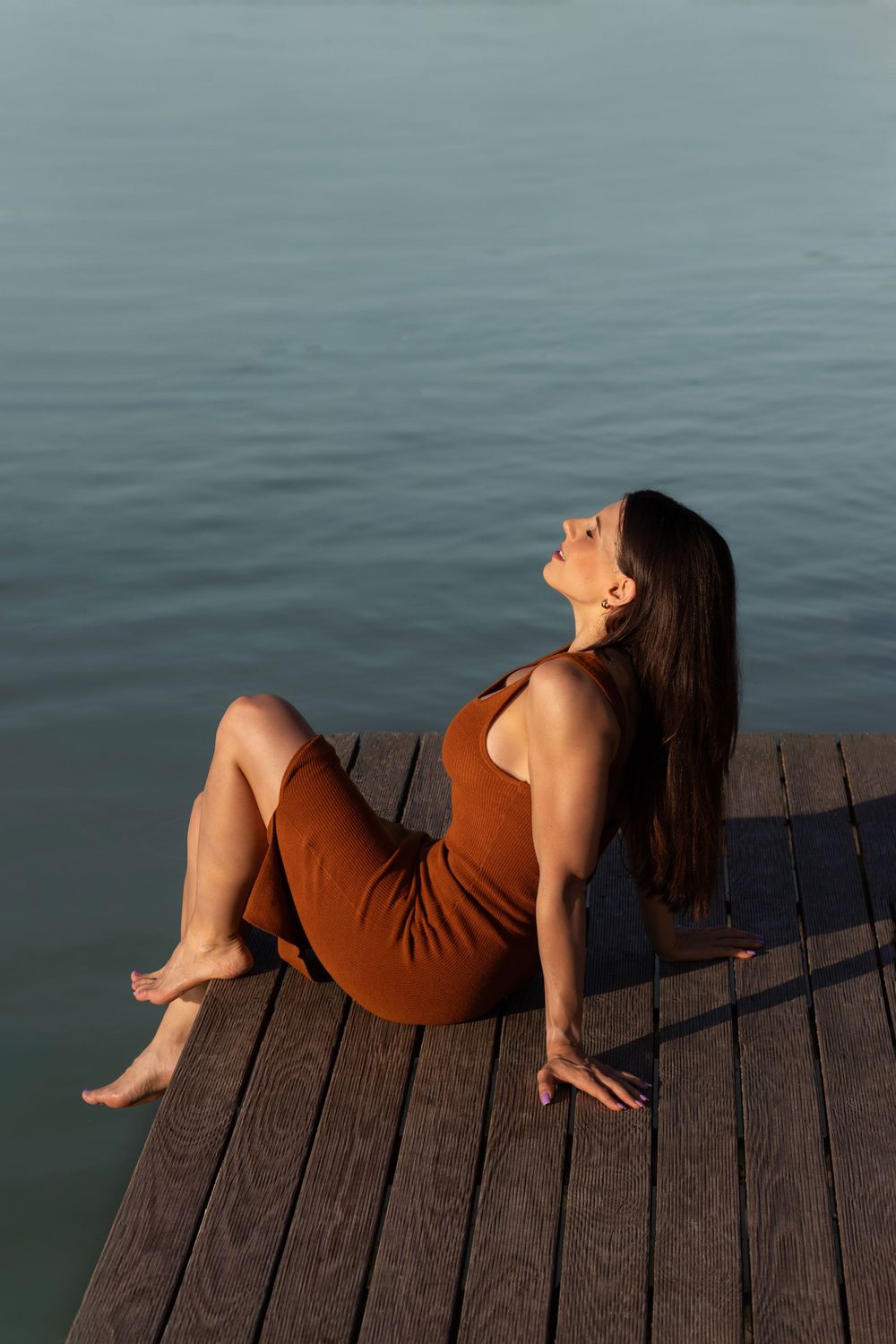 portrait photography, városi portré, divatfotózás