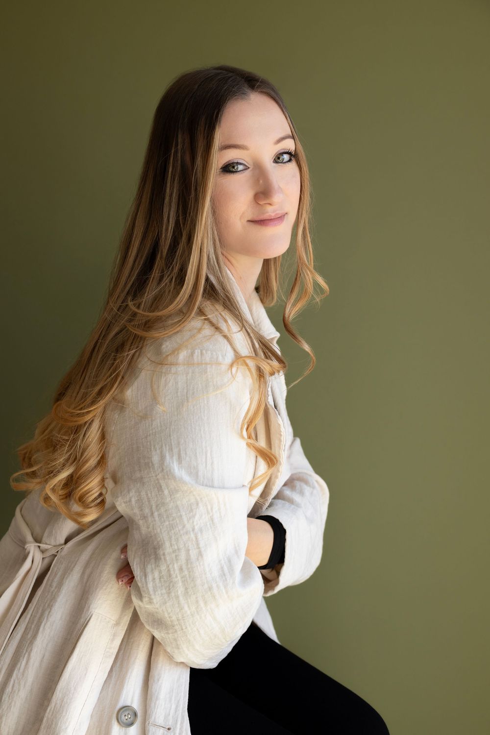 stúdió fotózás, portré fotózás, portrait photography