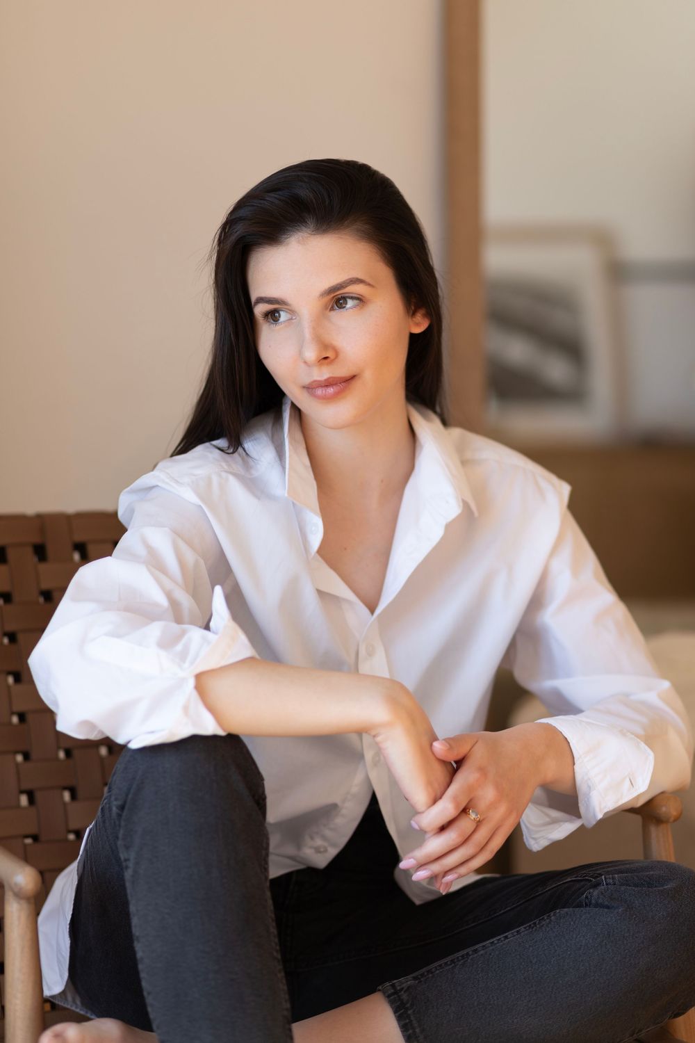 stúdió fotózás, portré fotózás, portrait photography