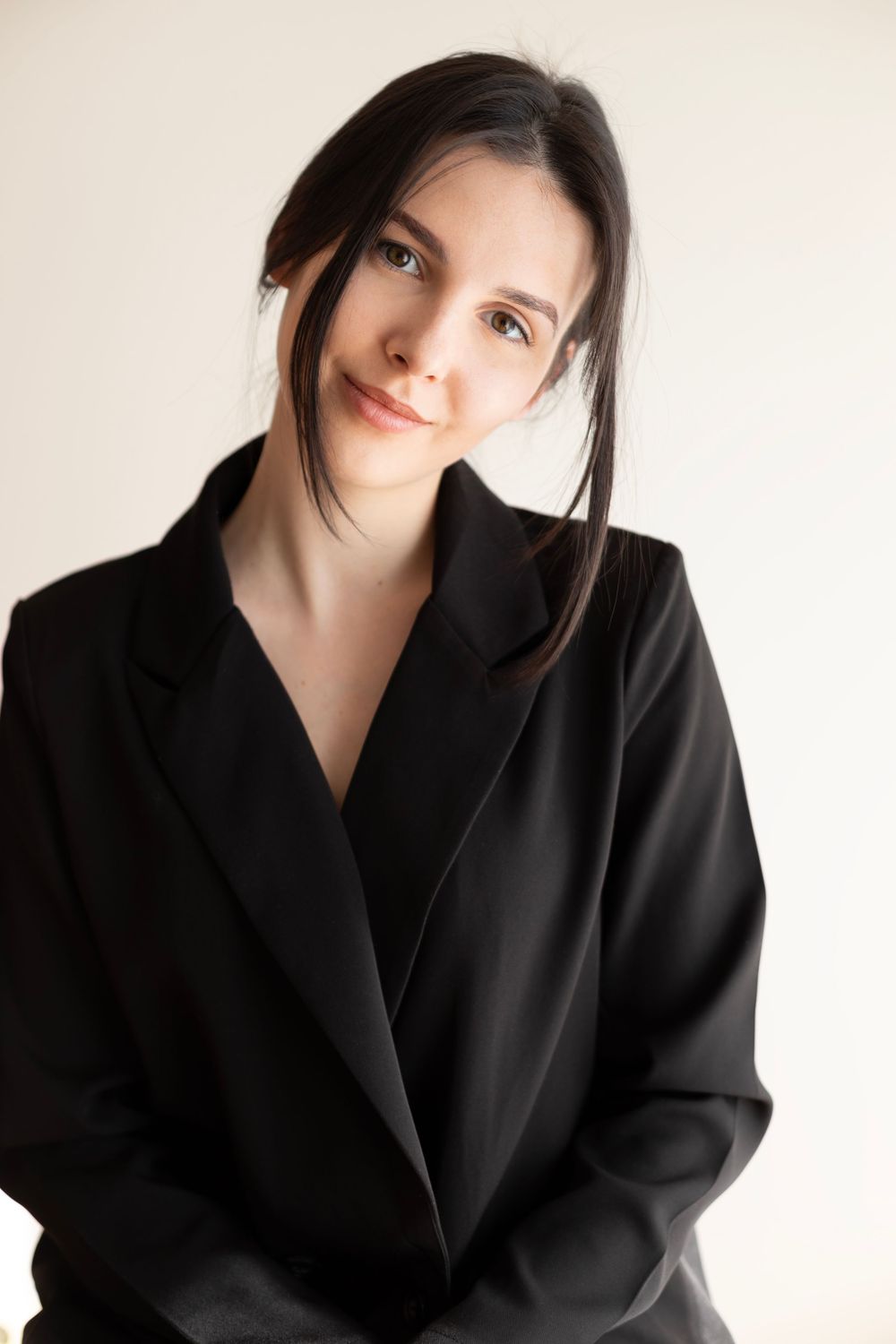 stúdió fotózás, portré fotózás, portrait photography