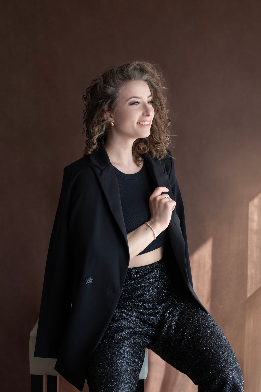 stúdió fotózás, portré fotózás, portrait photography