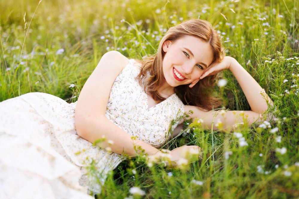 Mckinney texas senior portraits, dallas senior portraits, lovejoy senior portraits, allen senior portraits