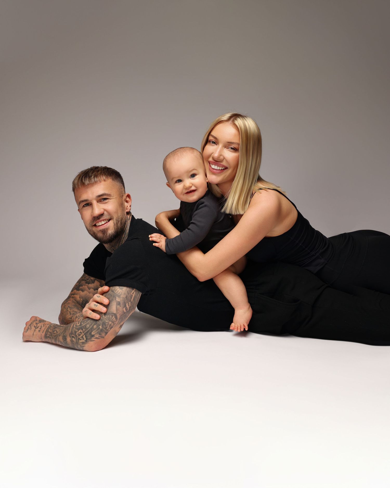 Newborn Shooting Nürnberg & Umgebung – Anastasia Rociene Fotografie