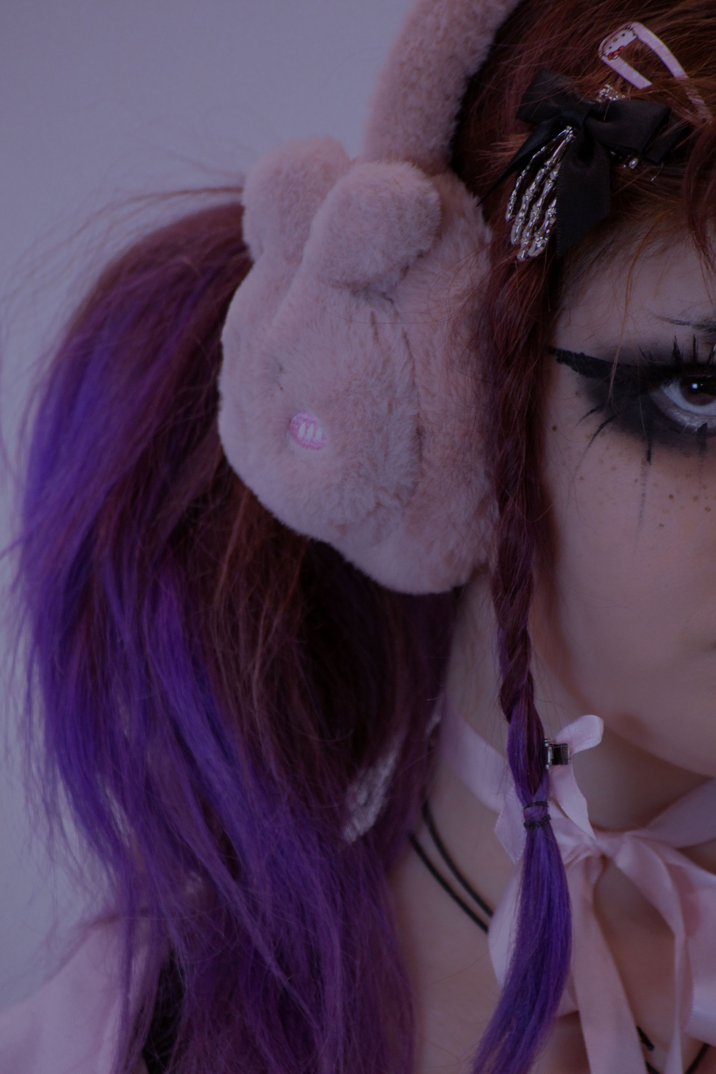 Copyright © StudioHailee