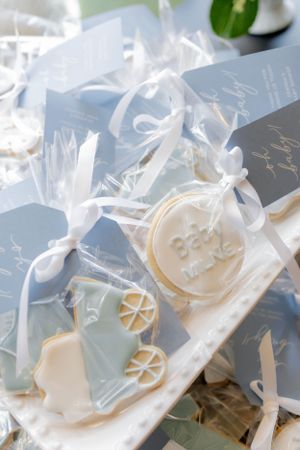 NJ Event Photographer - Baby Shower Photography in Hoboken, NJ. Cookie details.