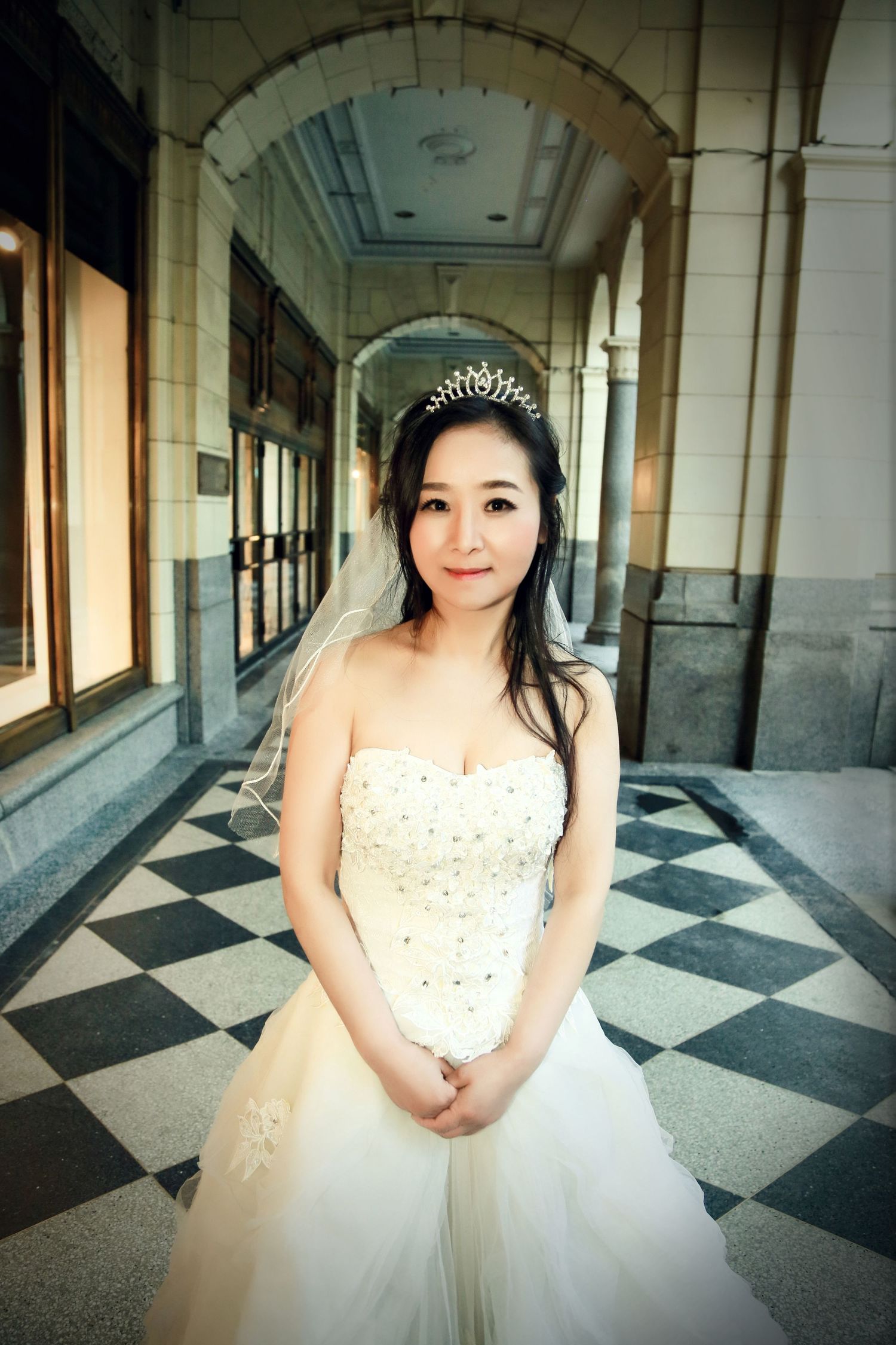 Elopement, wedding photo, makeup.