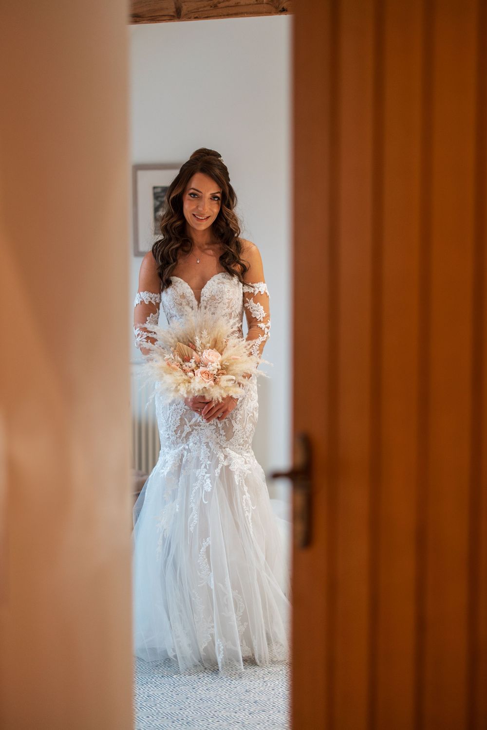 Norfolk Wedding Photography
