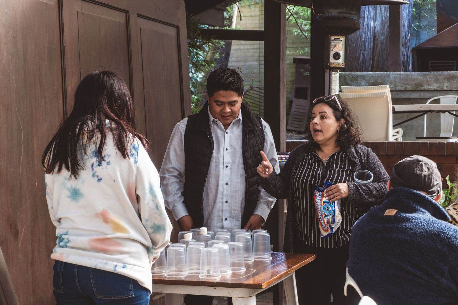 Mejor empresa Eventos, producción, interpretación, traducción y transmisiones en vivo de Eventos coorporativos Antigua Guatemala Altavision