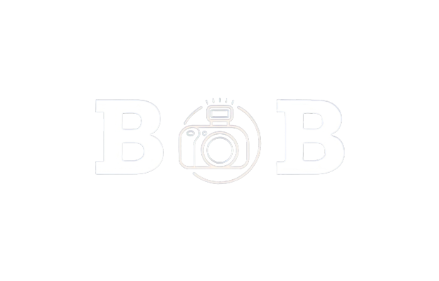 Captured by Bob's logo in a png format.