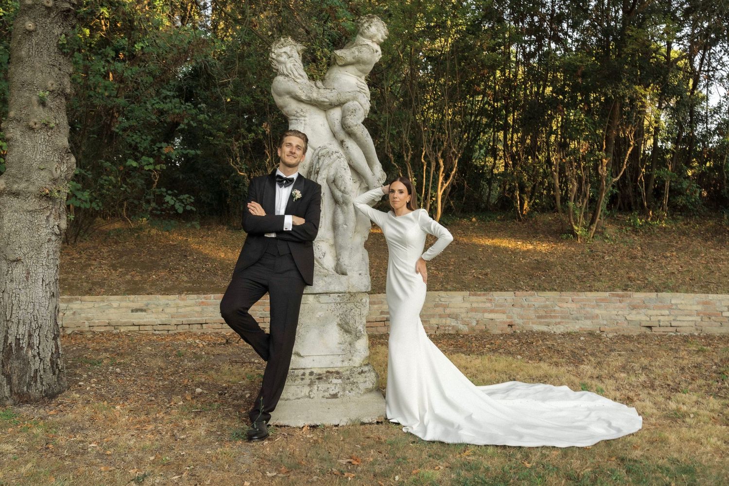 annalisa patuelli destination wedding photographer in italy tuscany wedding photographer wedding photographer como lake elopement