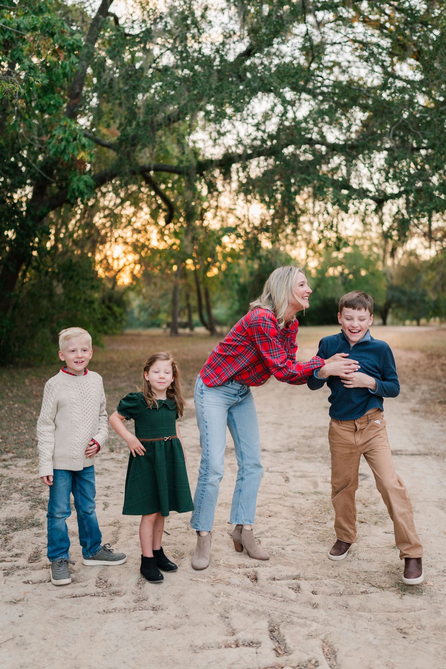 houston-photo-sessions