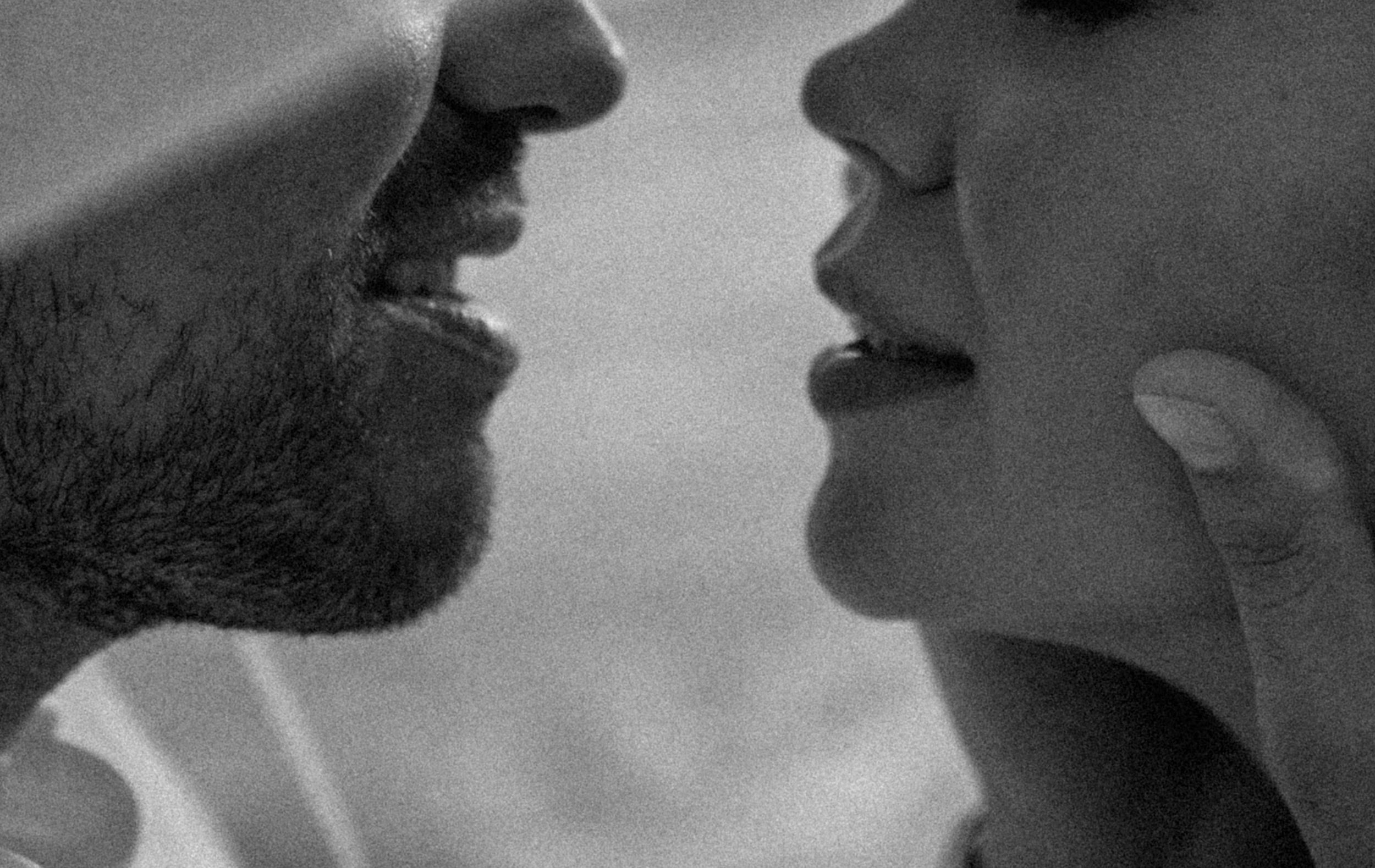 international destination wedding photographer Greece mykonos Santorini Italy lake Como travel black and white close up film
