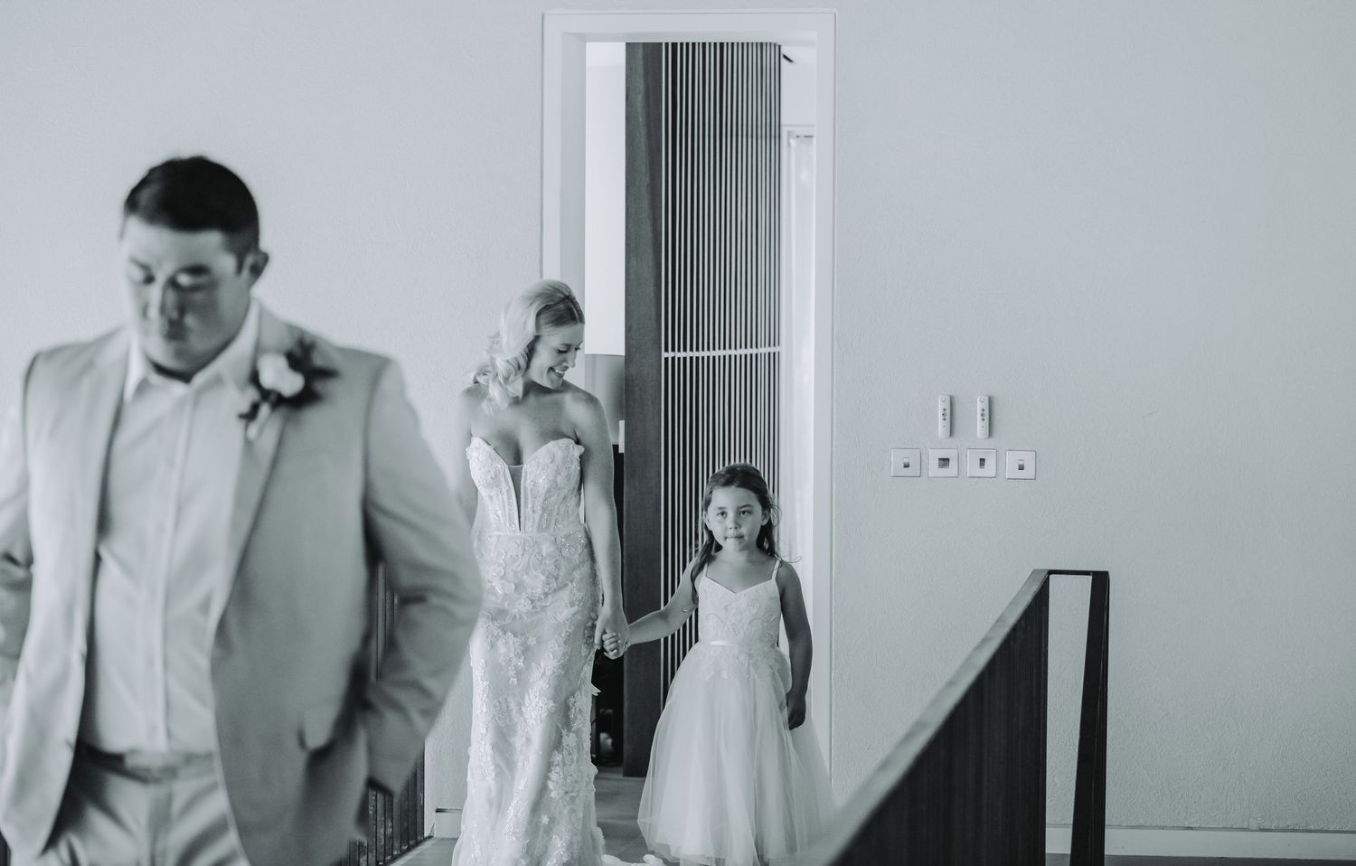 St Lucia wedding photographer captures Vow renewal destination wedding at Sugar Beach Viceroy