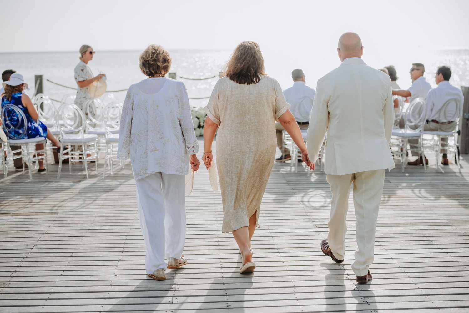 St Lucia wedding photographer captures Vow renewal destination wedding at Sugar Beach Viceroy