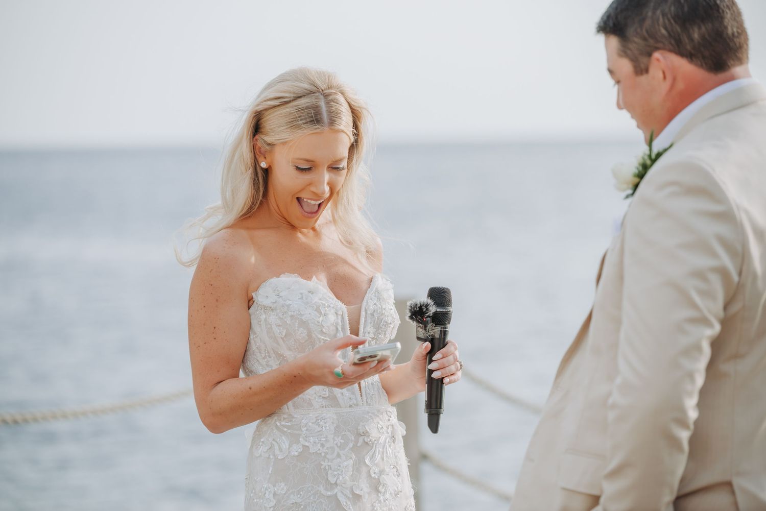 St Lucia wedding photographer captures Vow renewal destination wedding at Sugar Beach Viceroy