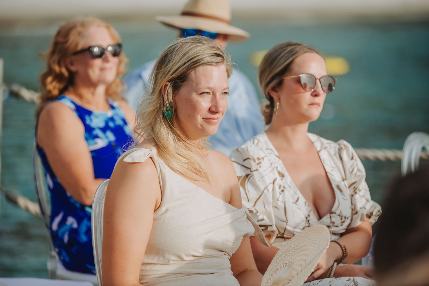 St Lucia wedding photographer captures Vow renewal destination wedding at Sugar Beach Viceroy