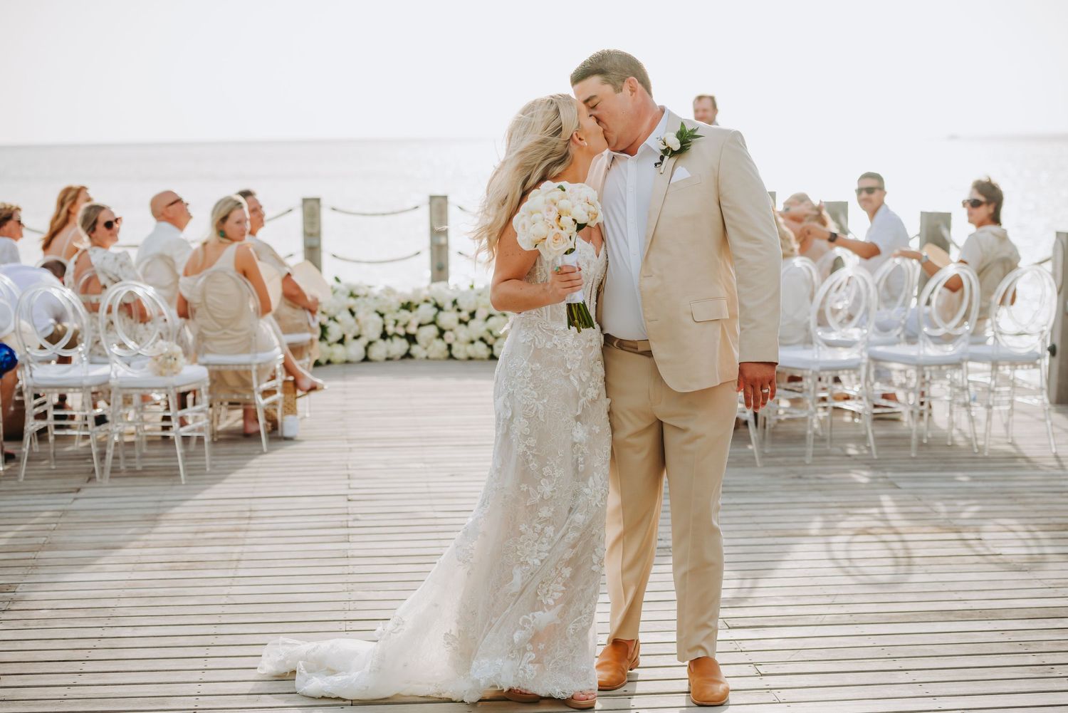 St Lucia wedding photographer captures Vow renewal destination wedding at Sugar Beach Viceroy