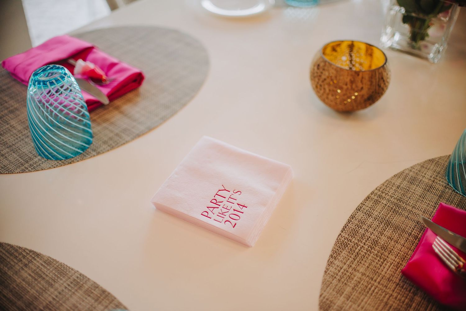 St Lucia wedding photographer captures Vow renewal destination wedding at Sugar Beach Viceroy