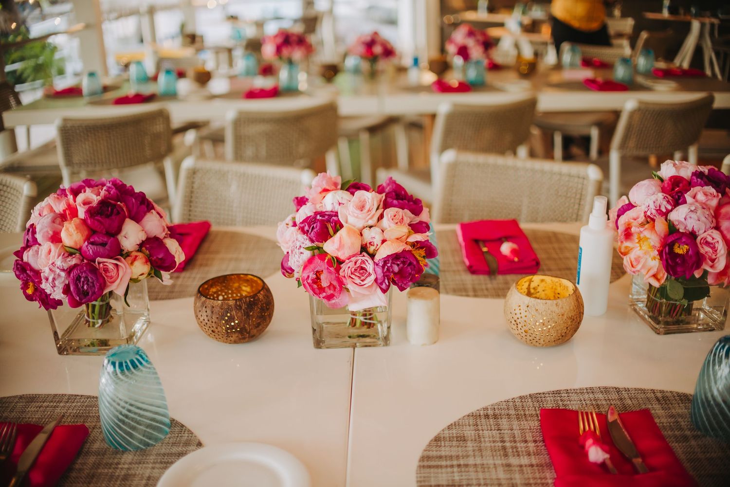 St Lucia wedding photographer captures Vow renewal destination wedding at Sugar Beach Viceroy
