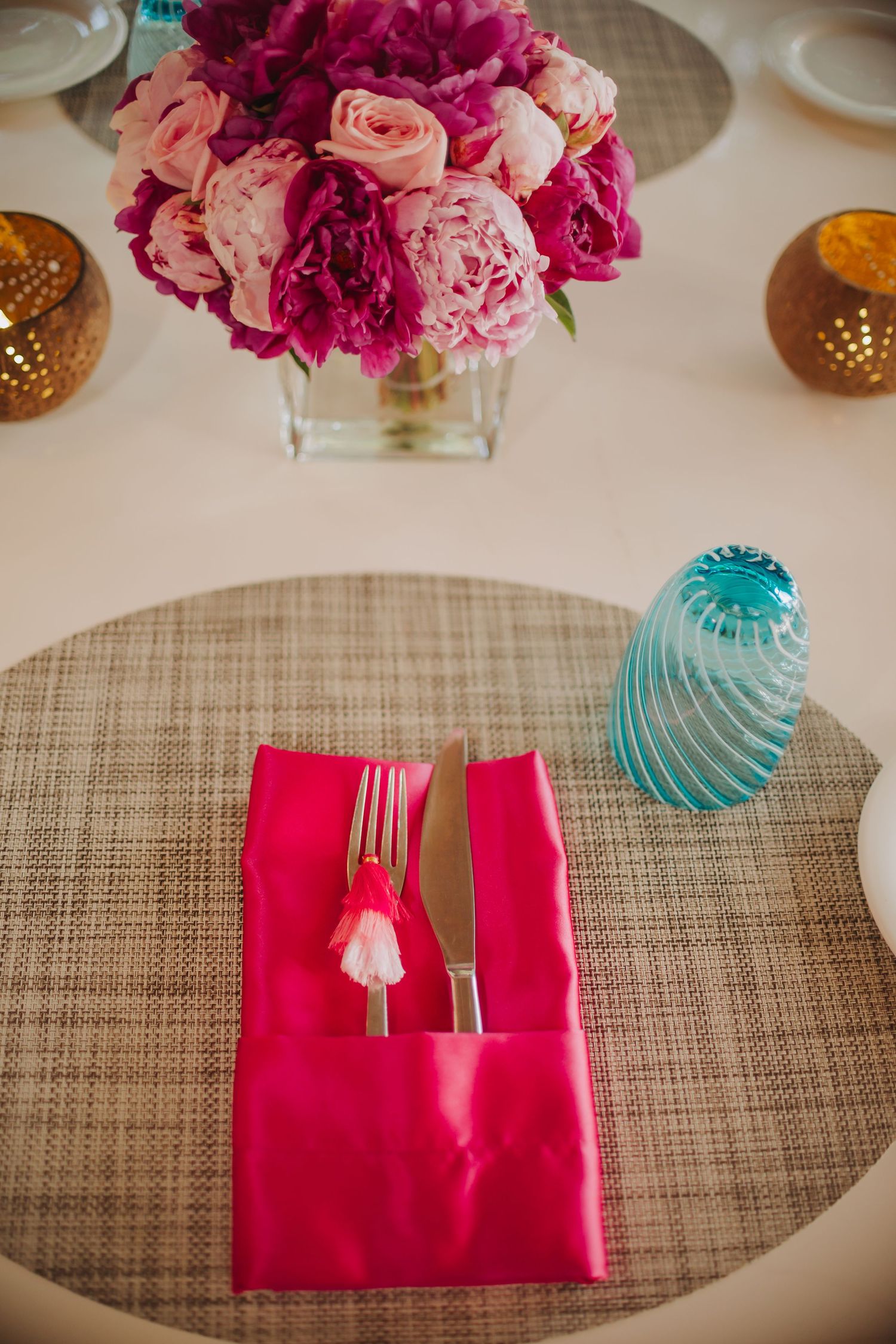 St Lucia wedding photographer captures Vow renewal destination wedding at Sugar Beach Viceroy