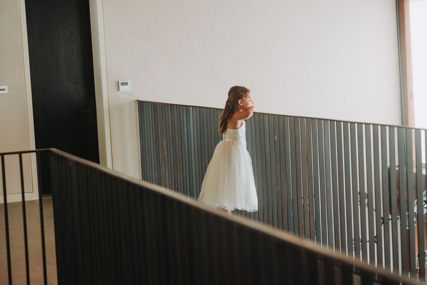 St Lucia wedding photographer captures Vow renewal destination wedding at Sugar Beach Viceroy