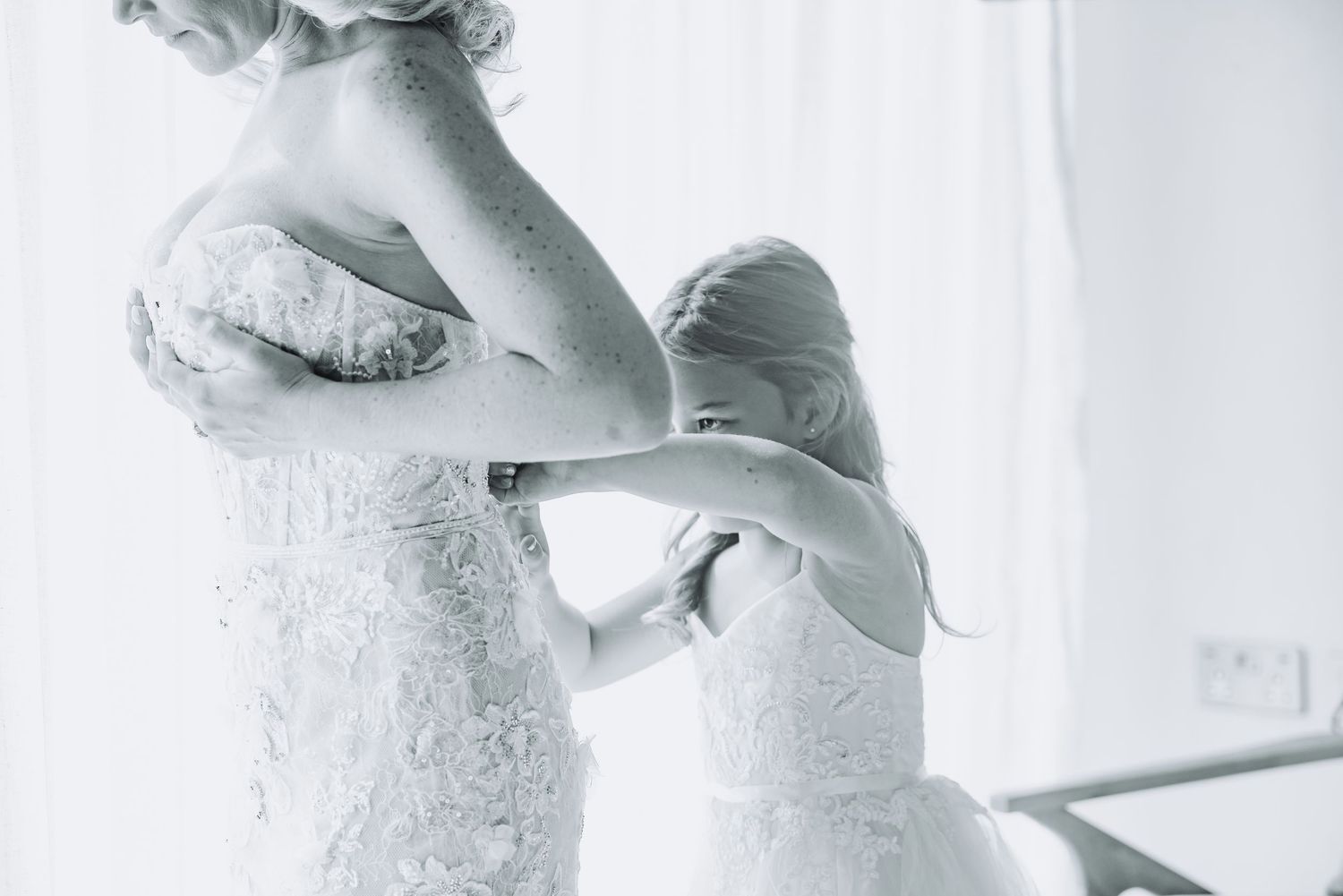St Lucia wedding photographer captures Vow renewal destination wedding at Sugar Beach Viceroy