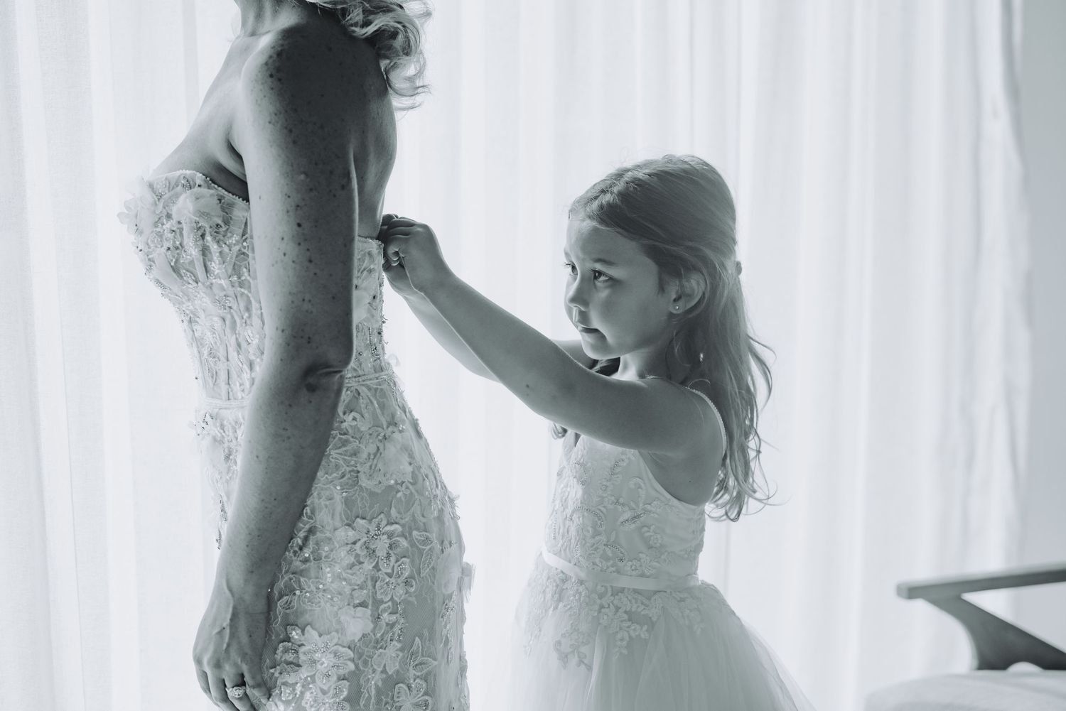 St Lucia wedding photographer captures Vow renewal destination wedding at Sugar Beach Viceroy