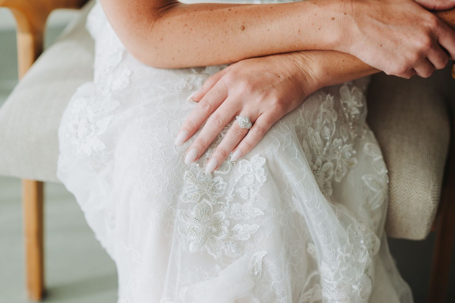 St Lucia wedding photographer captures Vow renewal destination wedding at Sugar Beach Viceroy