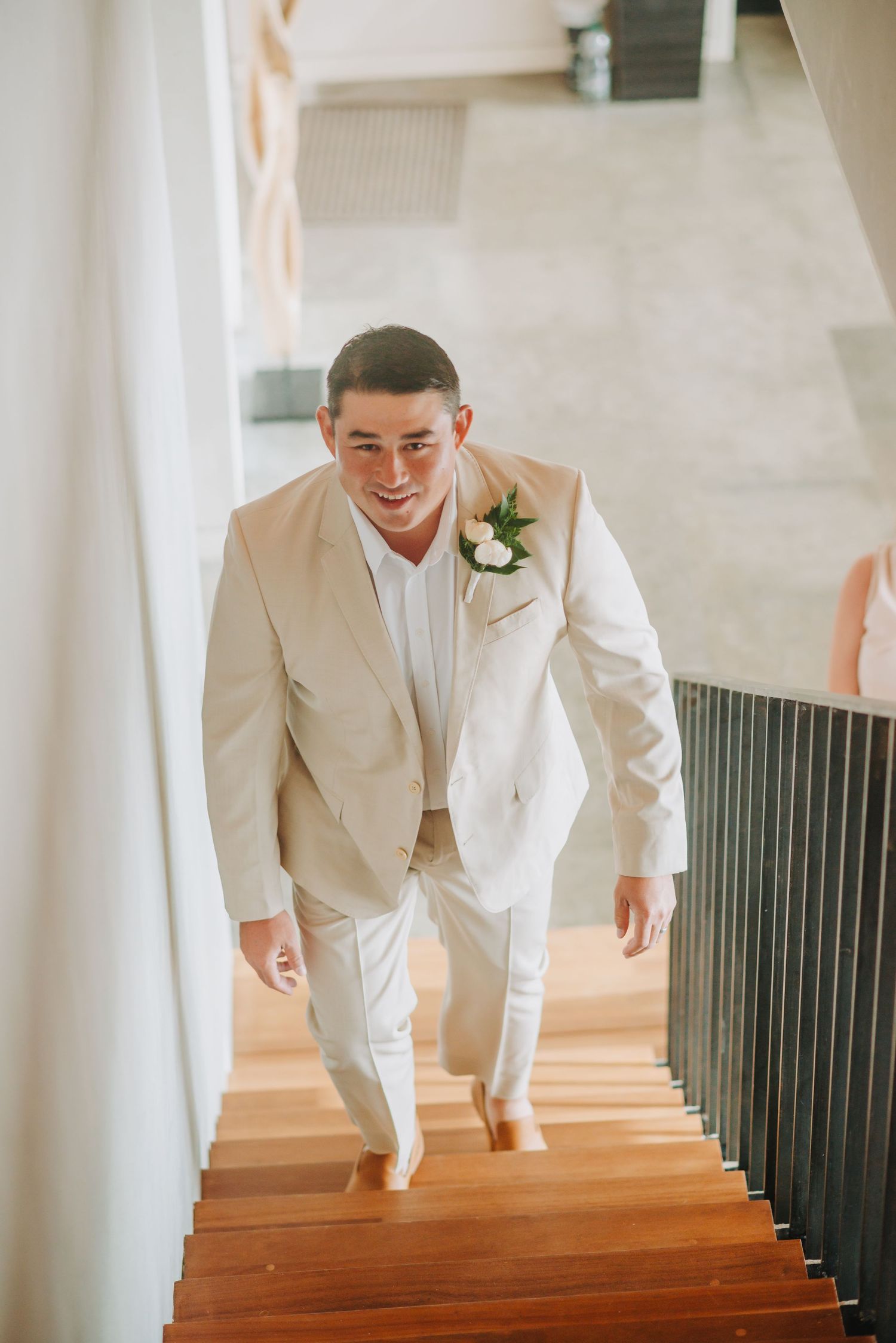 St Lucia wedding photographer captures Vow renewal destination wedding at Sugar Beach Viceroy