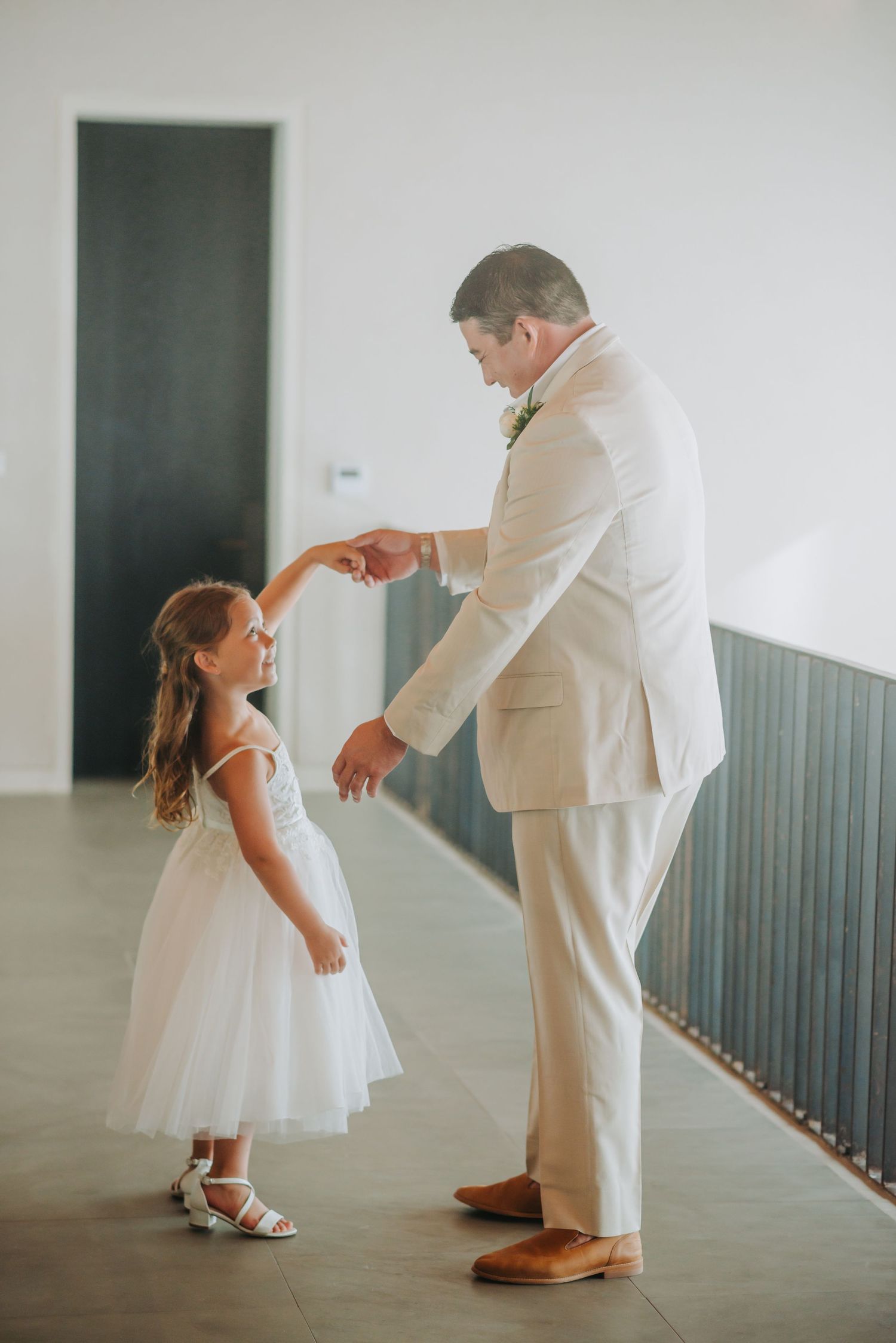 St Lucia wedding photographer captures Vow renewal destination wedding at Sugar Beach Viceroy