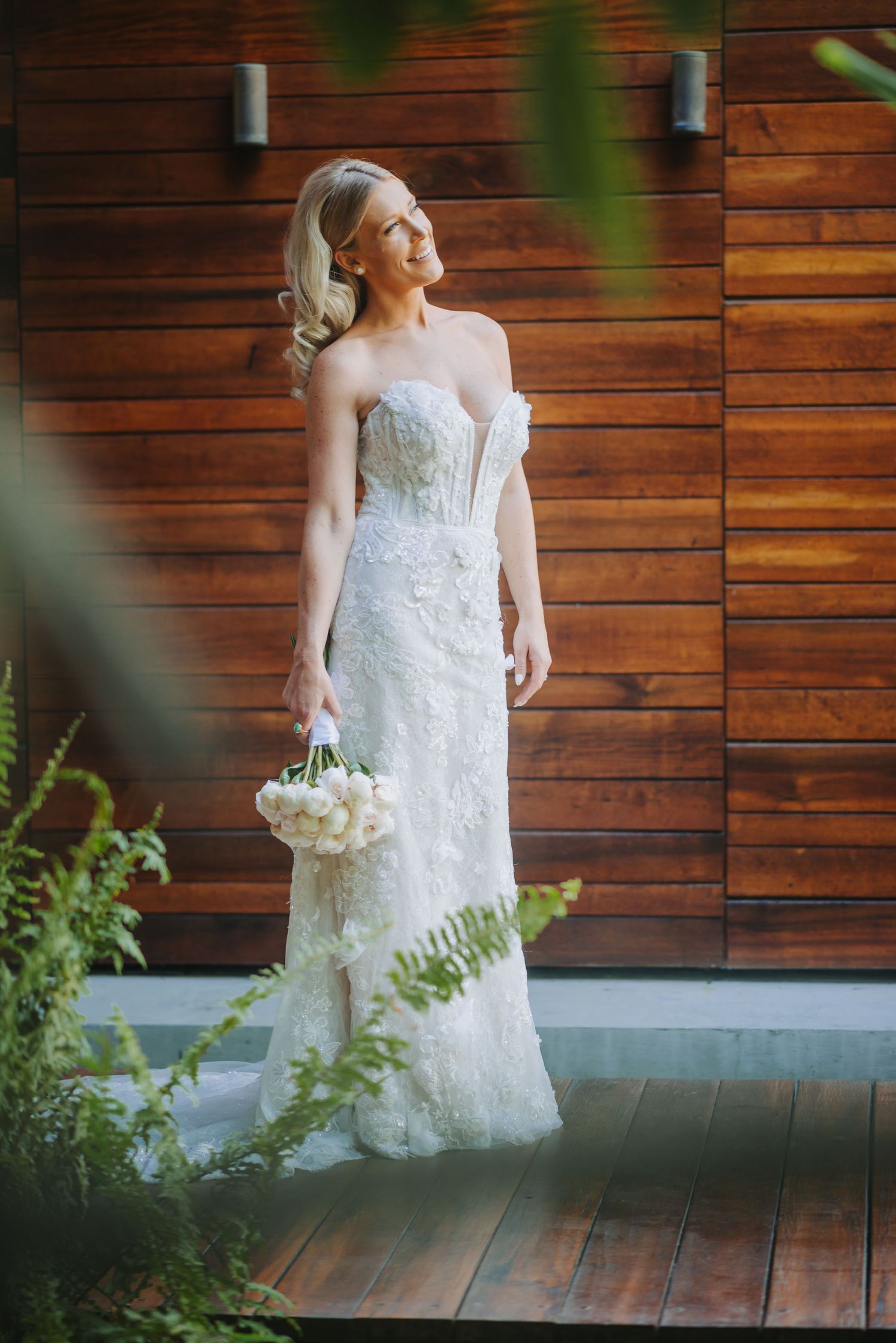 St Lucia wedding photographer captures Vow renewal destination wedding at Sugar Beach Viceroy