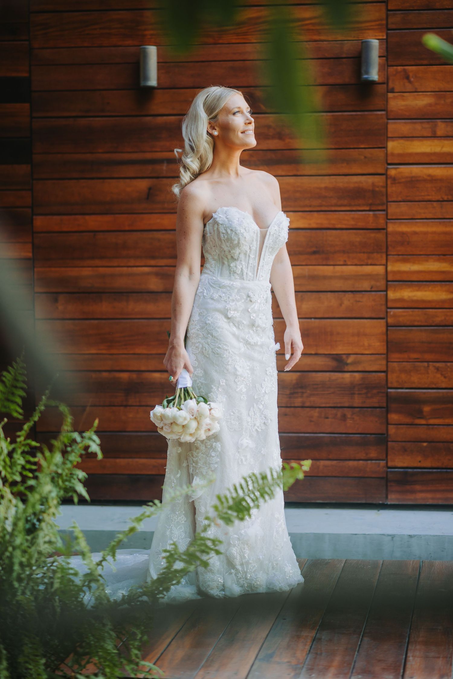 St Lucia wedding photographer captures Vow renewal destination wedding at Sugar Beach Viceroy