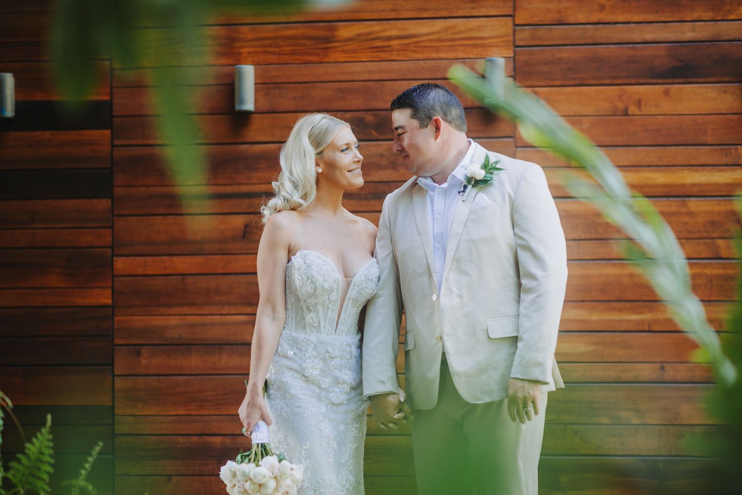 St Lucia wedding photographer captures Vow renewal destination wedding at Sugar Beach Viceroy