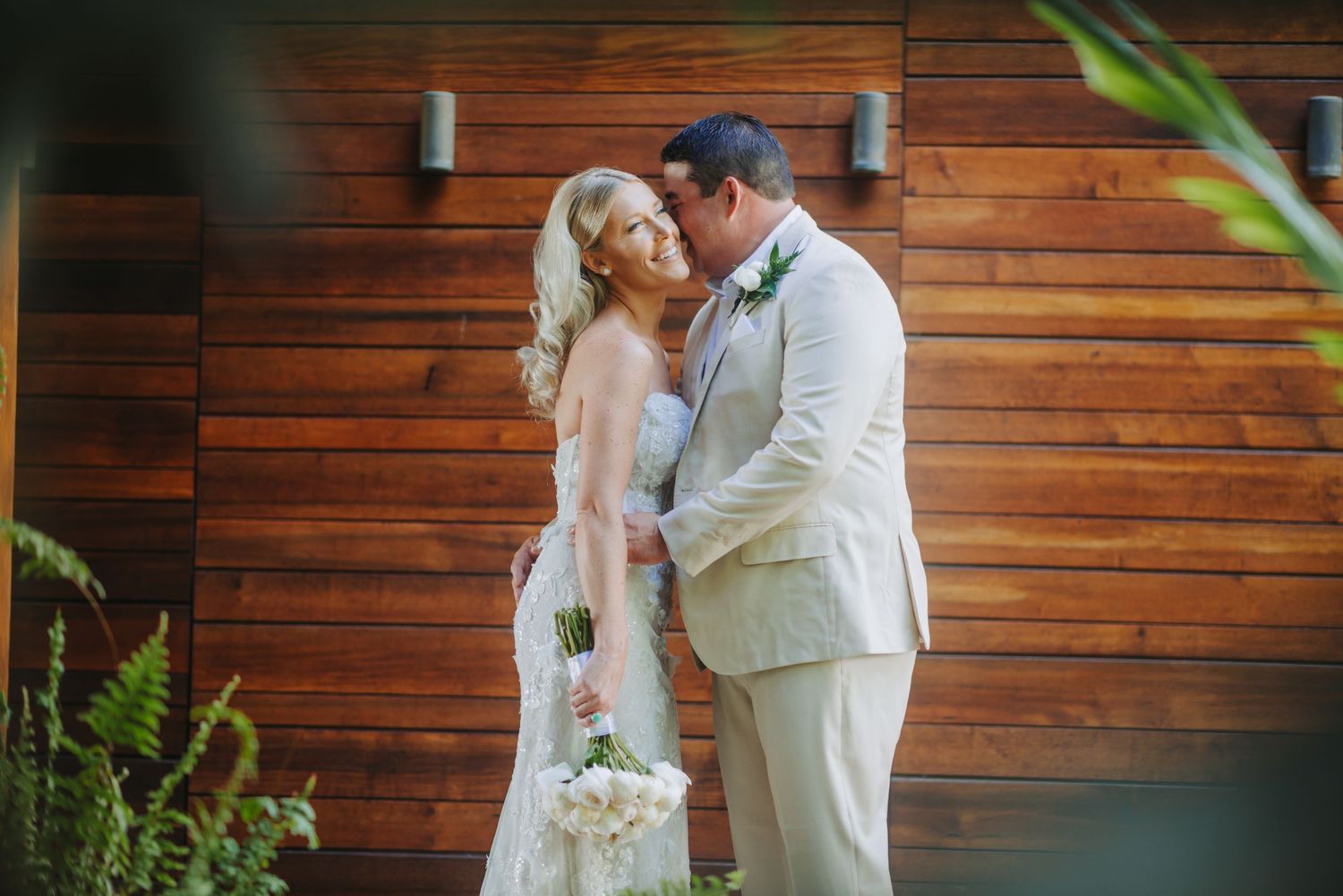 St Lucia wedding photographer captures Vow renewal destination wedding at Sugar Beach Viceroy