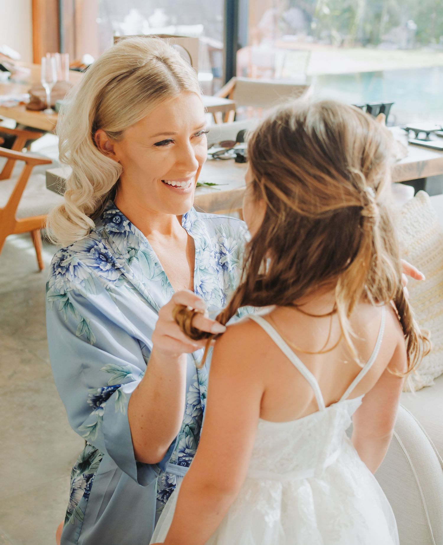 St Lucia wedding photographer captures Vow renewal destination wedding at Sugar Beach Viceroy