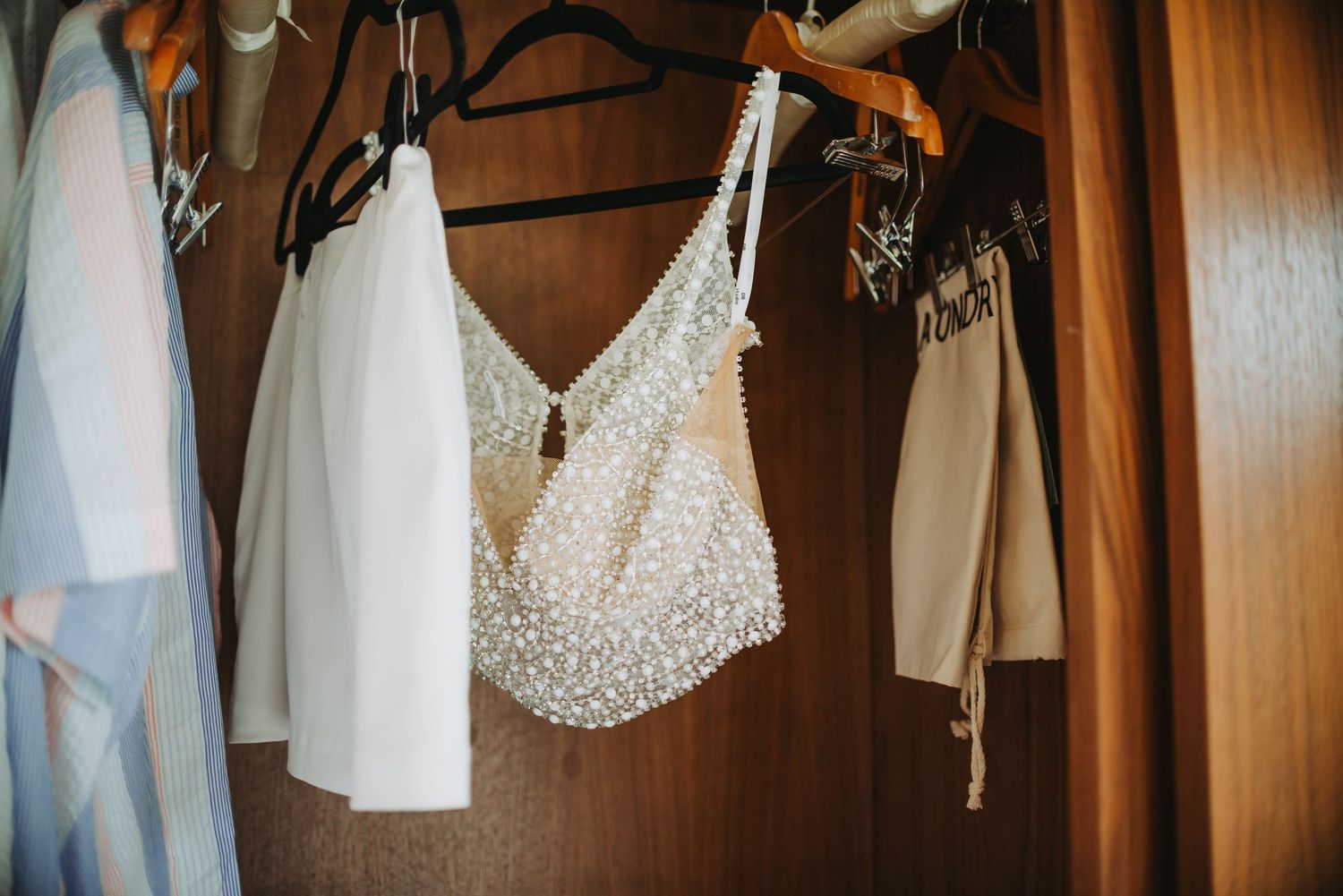 St Lucia wedding photographer captures Vow renewal destination wedding at Sugar Beach Viceroy