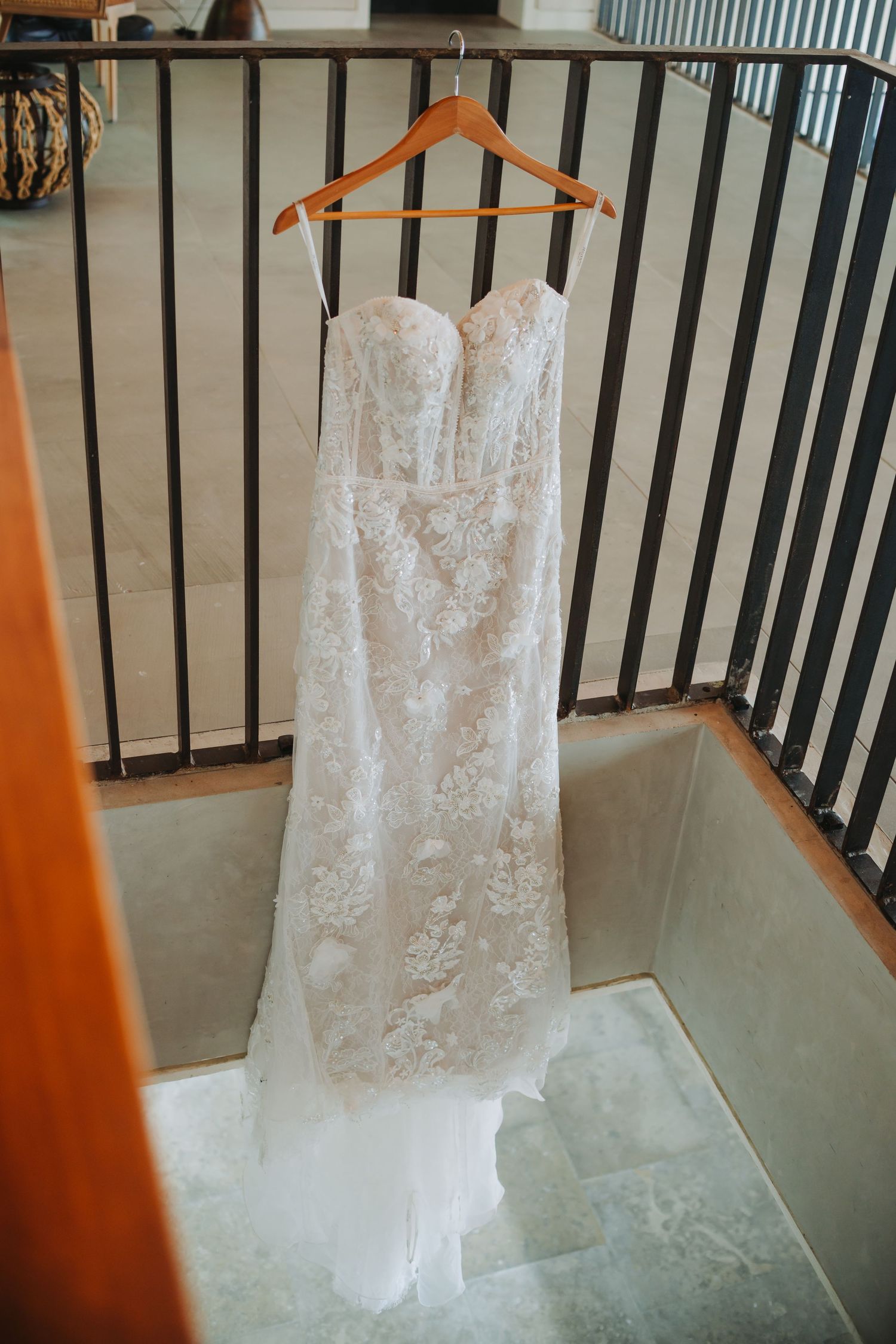 St Lucia wedding photographer captures Vow renewal destination wedding at Sugar Beach Viceroy