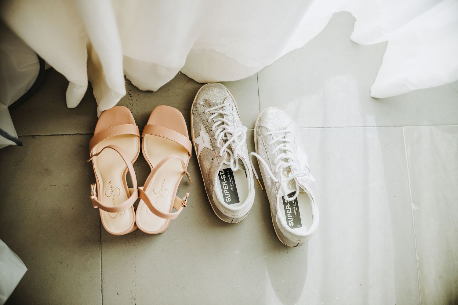 St Lucia wedding photographer captures Vow renewal destination wedding at Sugar Beach Viceroy
