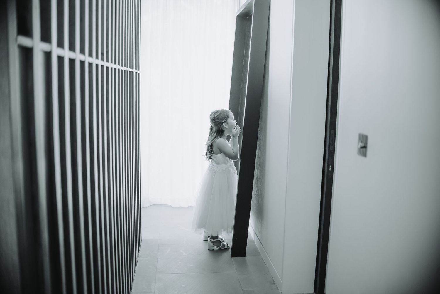 St Lucia wedding photographer captures Vow renewal destination wedding at Sugar Beach Viceroy