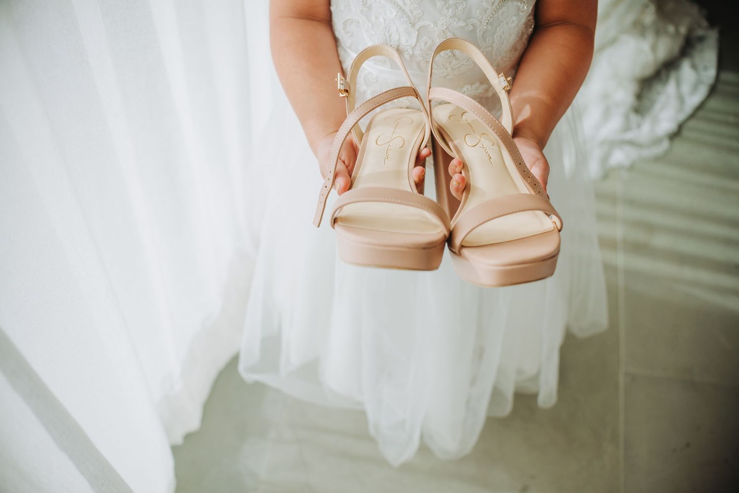St Lucia wedding photographer captures Vow renewal destination wedding at Sugar Beach Viceroy