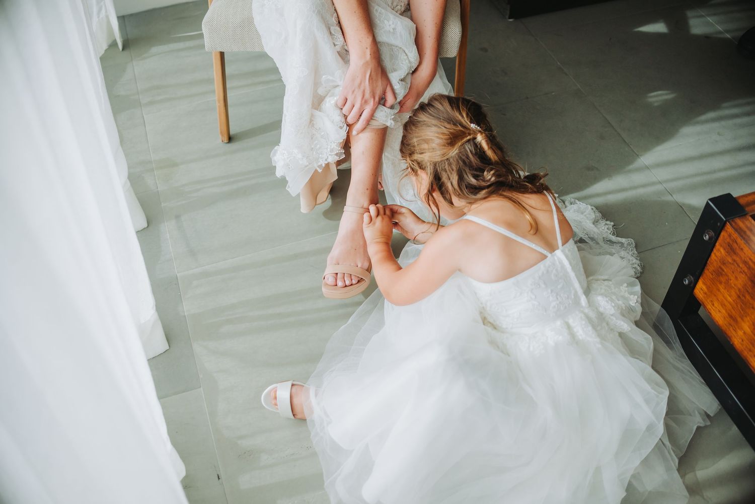 St Lucia wedding photographer captures Vow renewal destination wedding at Sugar Beach Viceroy