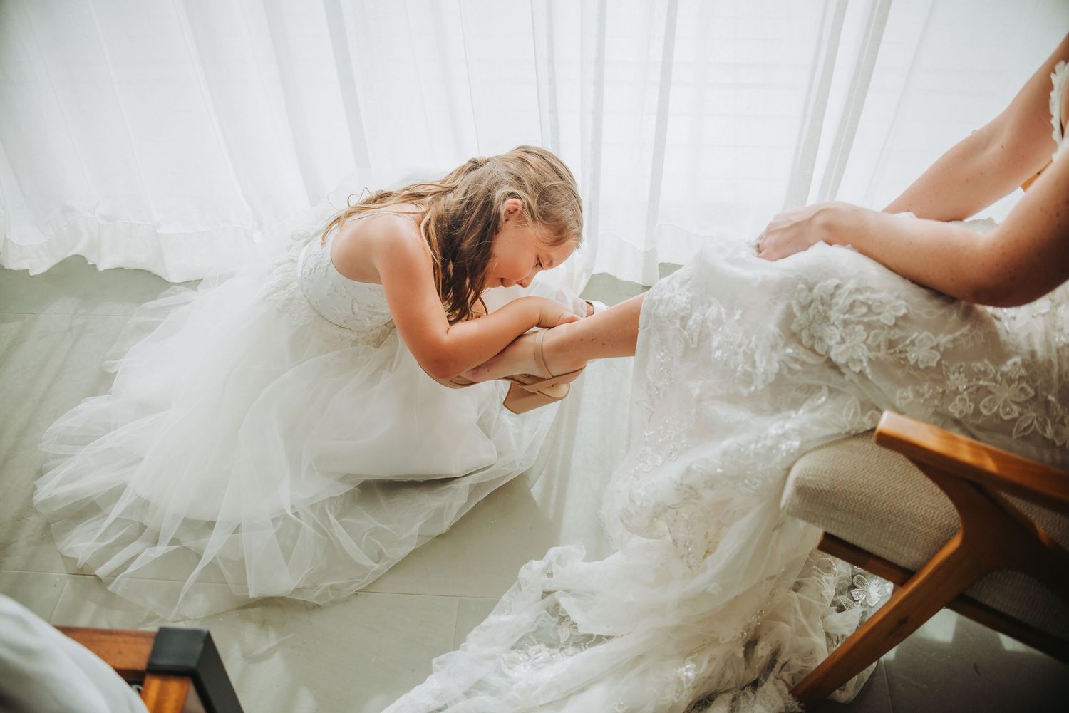 St Lucia wedding photographer captures Vow renewal destination wedding at Sugar Beach Viceroy