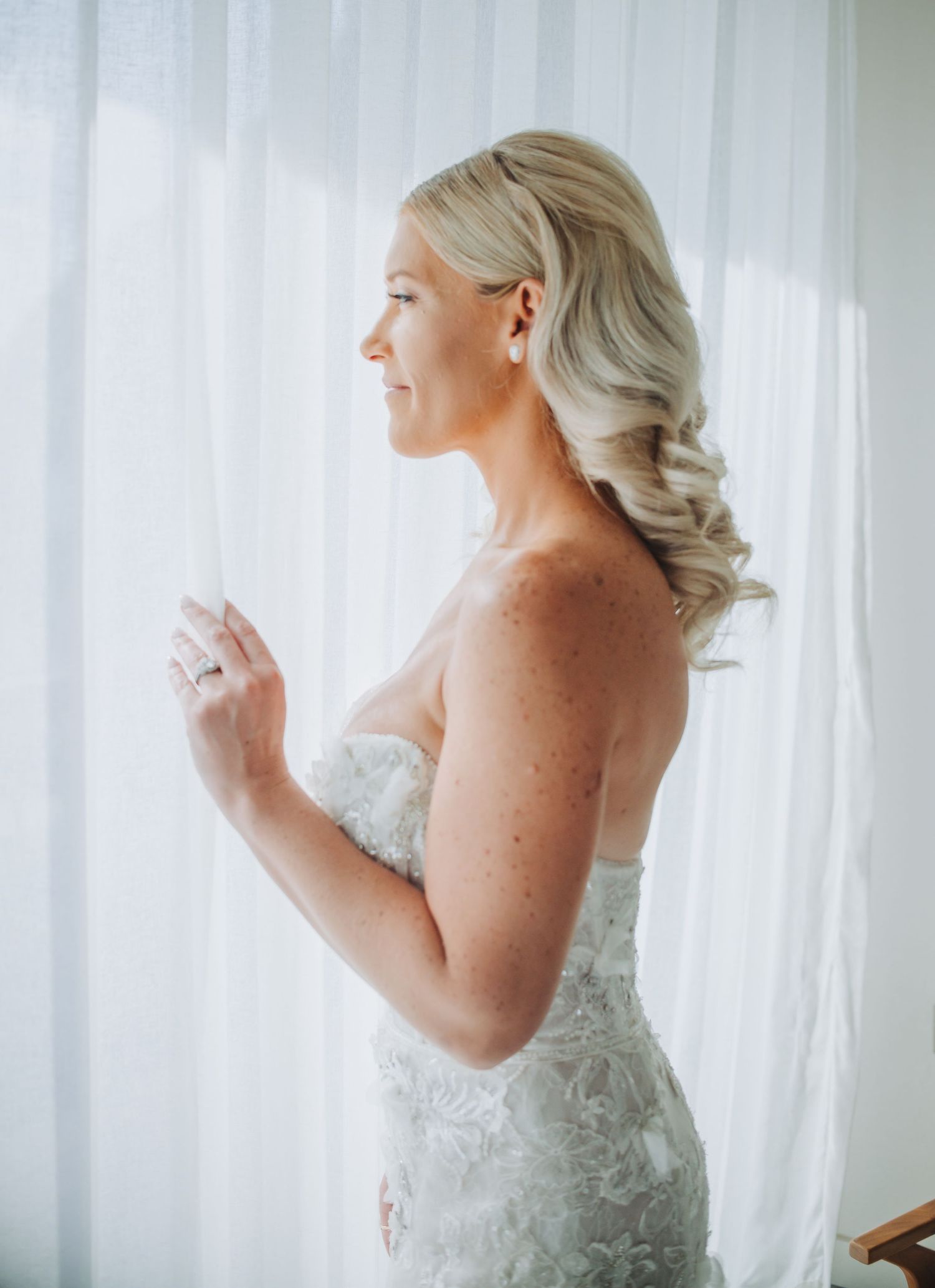 St Lucia wedding photographer captures Vow renewal destination wedding at Sugar Beach Viceroy